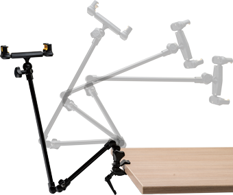 hercules-dj-dg327b-tablet-arm-holder_692863e3d503b.png