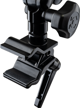 hercules-dj-dg327b-tablet-arm-holder_692863e62fee8.png