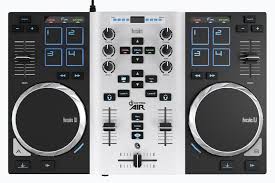 hercules-dj-dj-control-air-s-series_57a072c5661e6.jpg