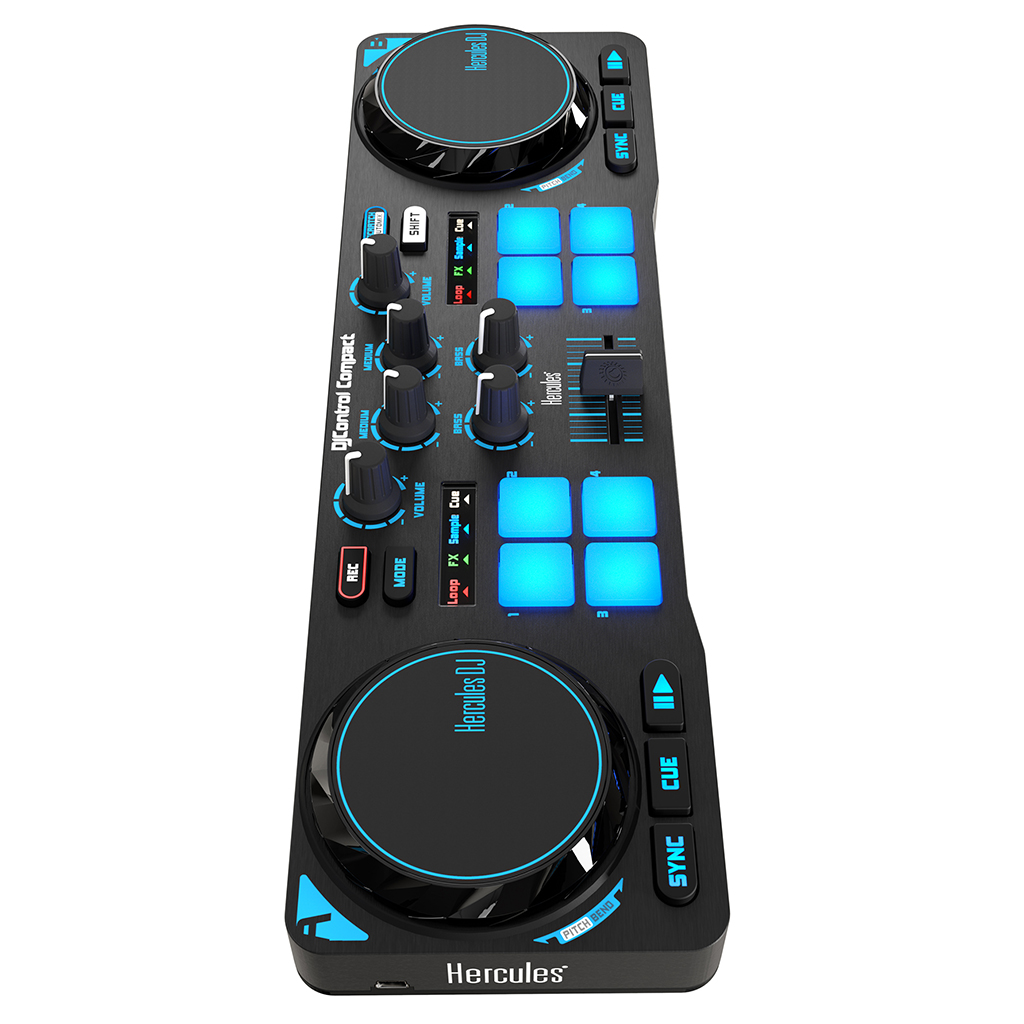 hercules-dj-dj-control-compact_5922d160a7fbb.jpg