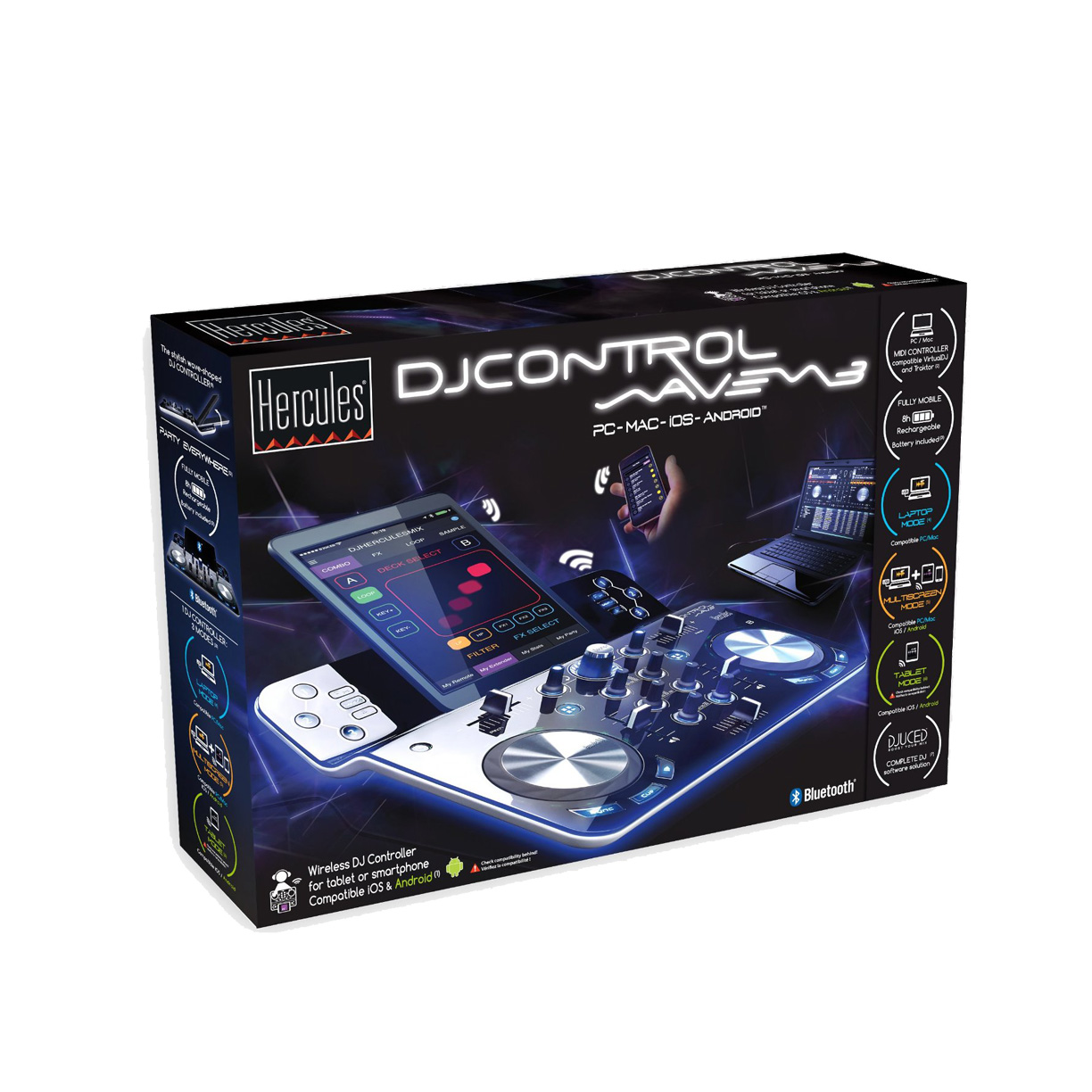 hercules-dj-dj-control-wave-m3_5922d1bdde997.jpg