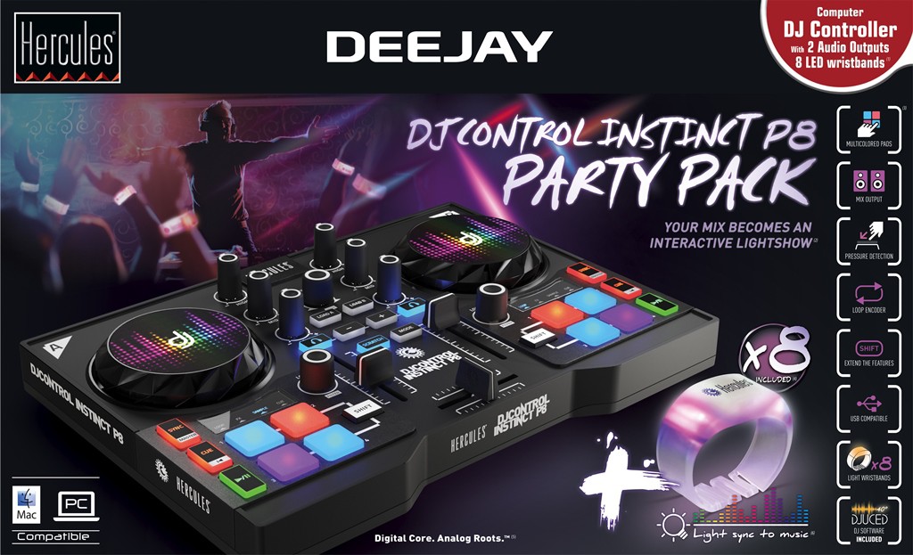 hercules-dj-djcontrol-instinct-p8-party-pack_59820cc1a121a.jpg