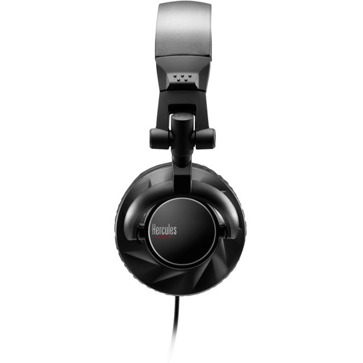 hercules-dj-essential-kit_69df4be05c2c8.png