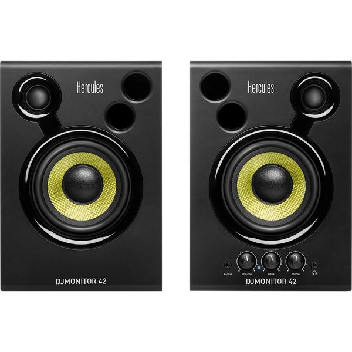 hercules-dj-essential-kit_69df4be2a4b55.jpg