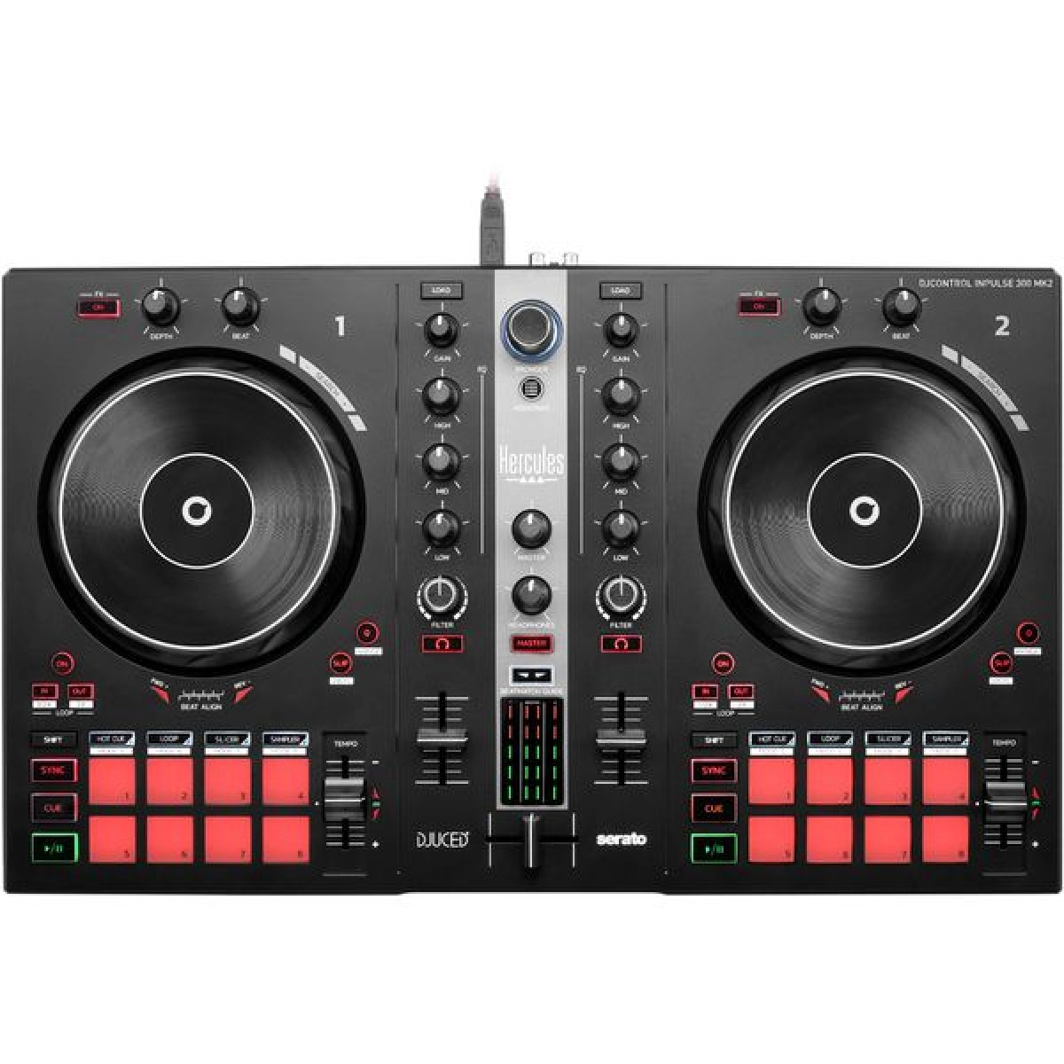 hercules-dj-essential-kit_69df4be505f8b.jpg