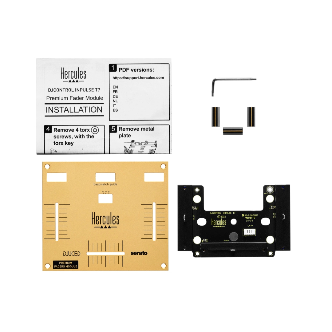 hercules-dj-inpulse-t7premium-fader-module_69df8e4c999d5.jpg