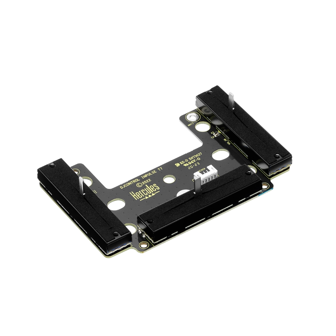 hercules-dj-inpulse-t7premium-fader-module_69df8e4eefa76.png