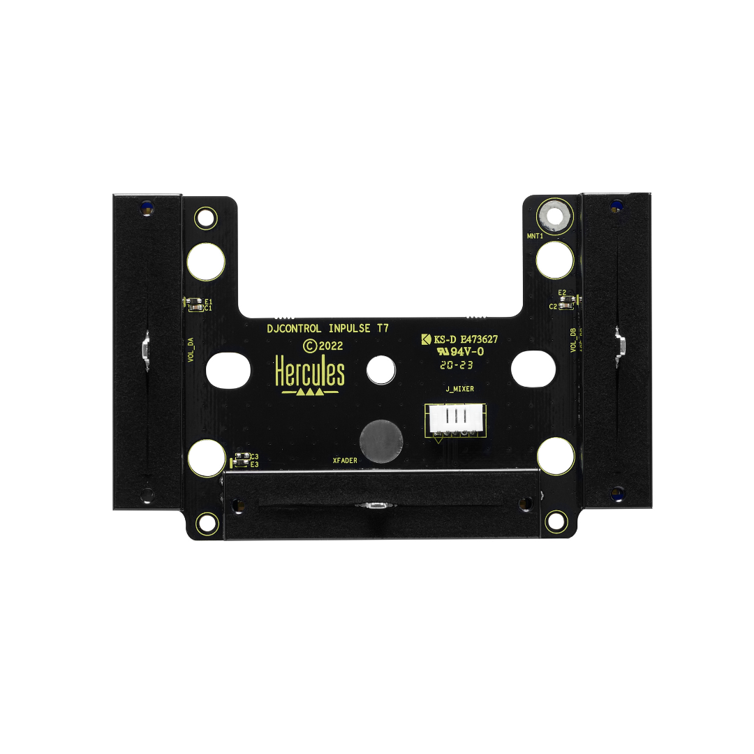 hercules-dj-inpulse-t7premium-fader-module_69df8e538db0b.png