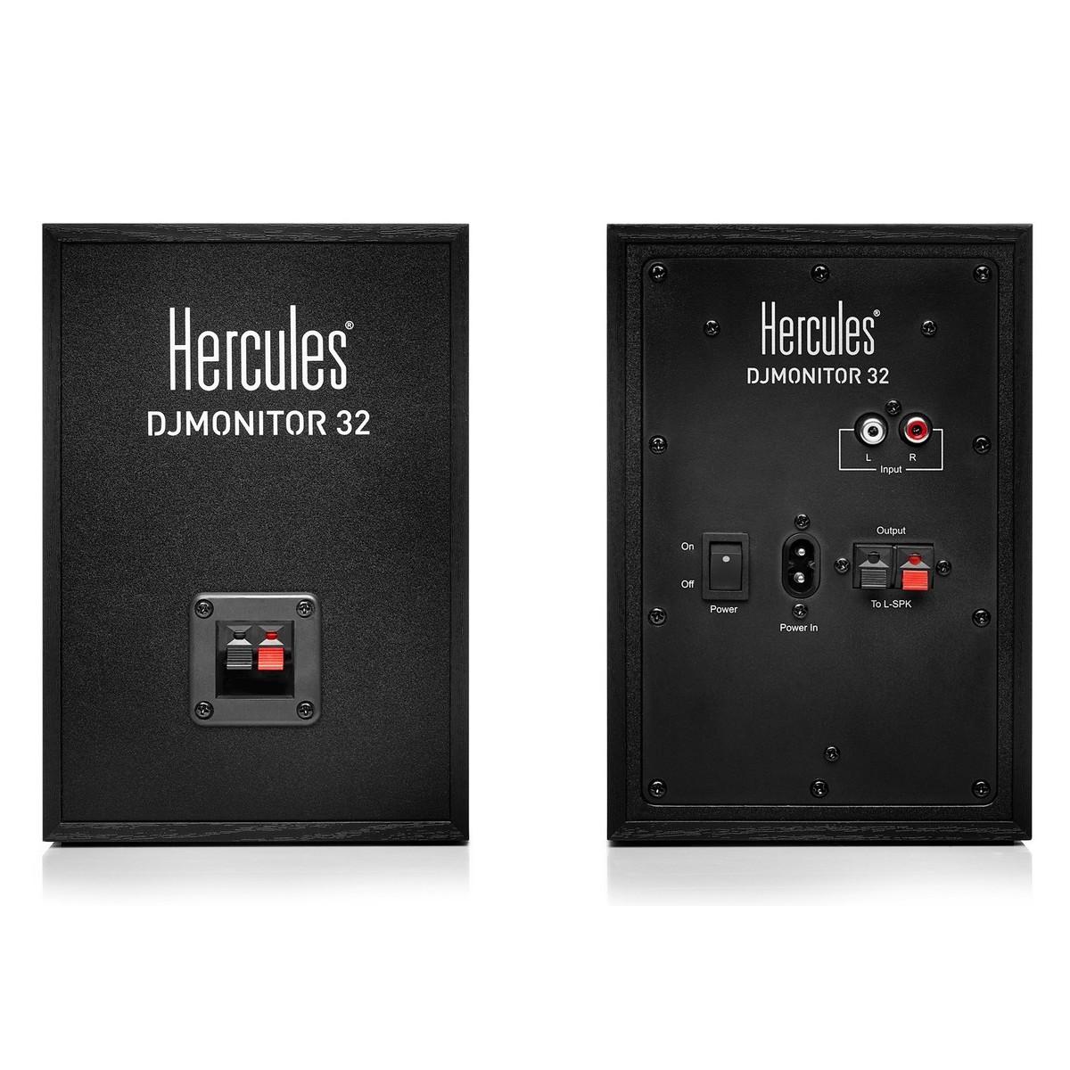 hercules-dj-monitor-32_5d1c97c57cbf7.jpg