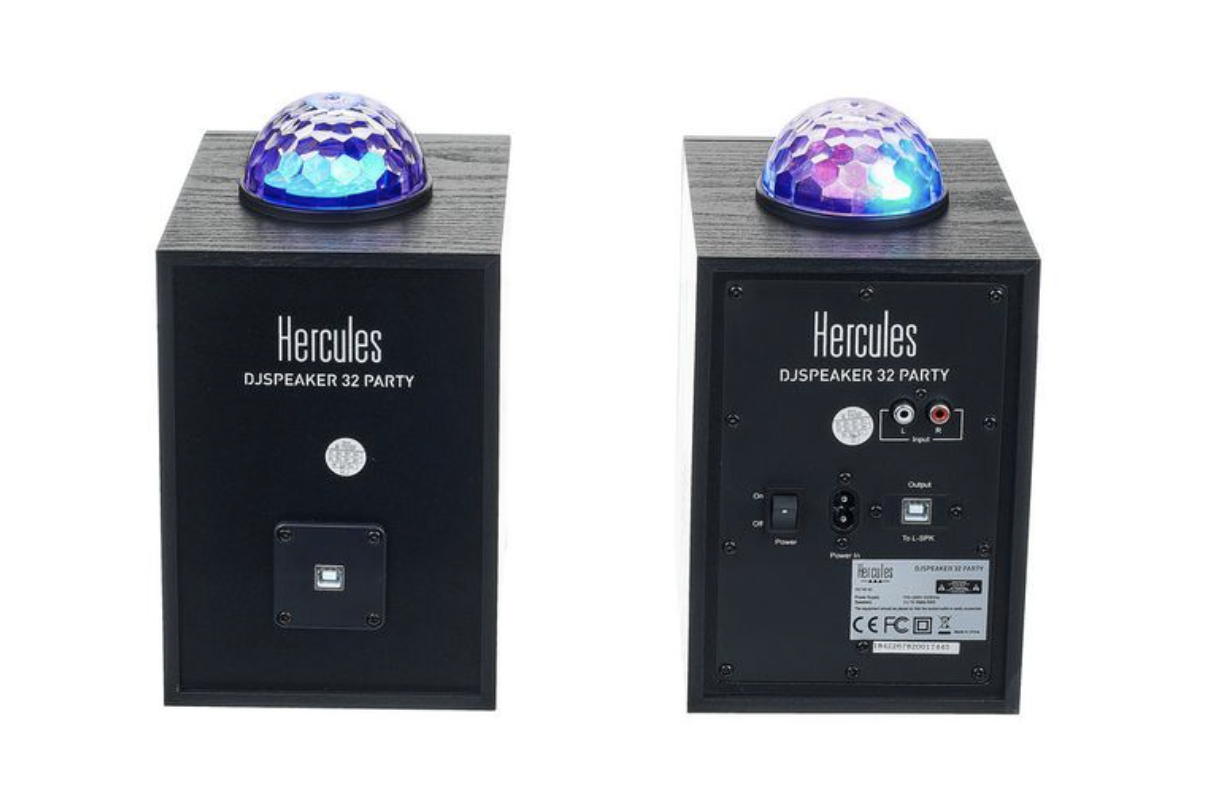 hercules-dj-speaker-32-party_67f67c01b4943.png