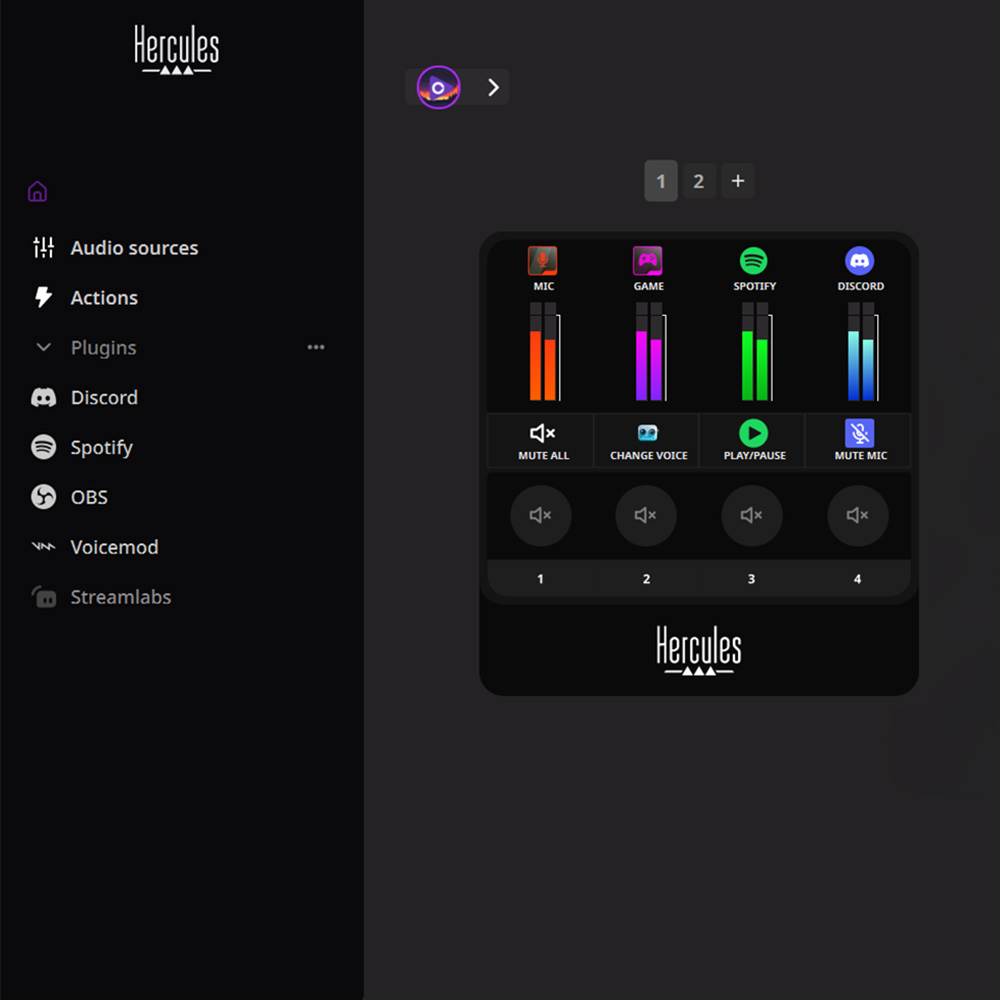 hercules-dj-stream-100_69df6caa33549.jpg