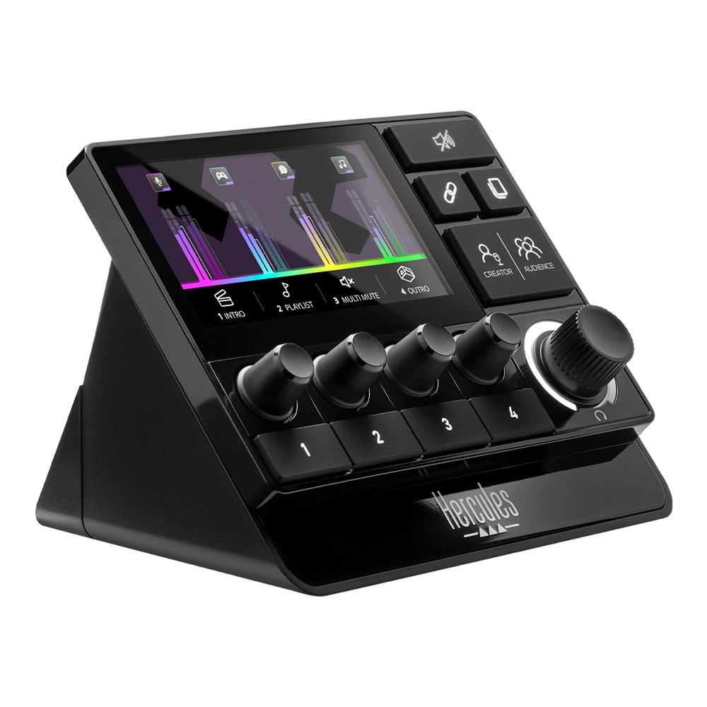 hercules-dj-stream-200-xlr_69df4dd956431.jpg