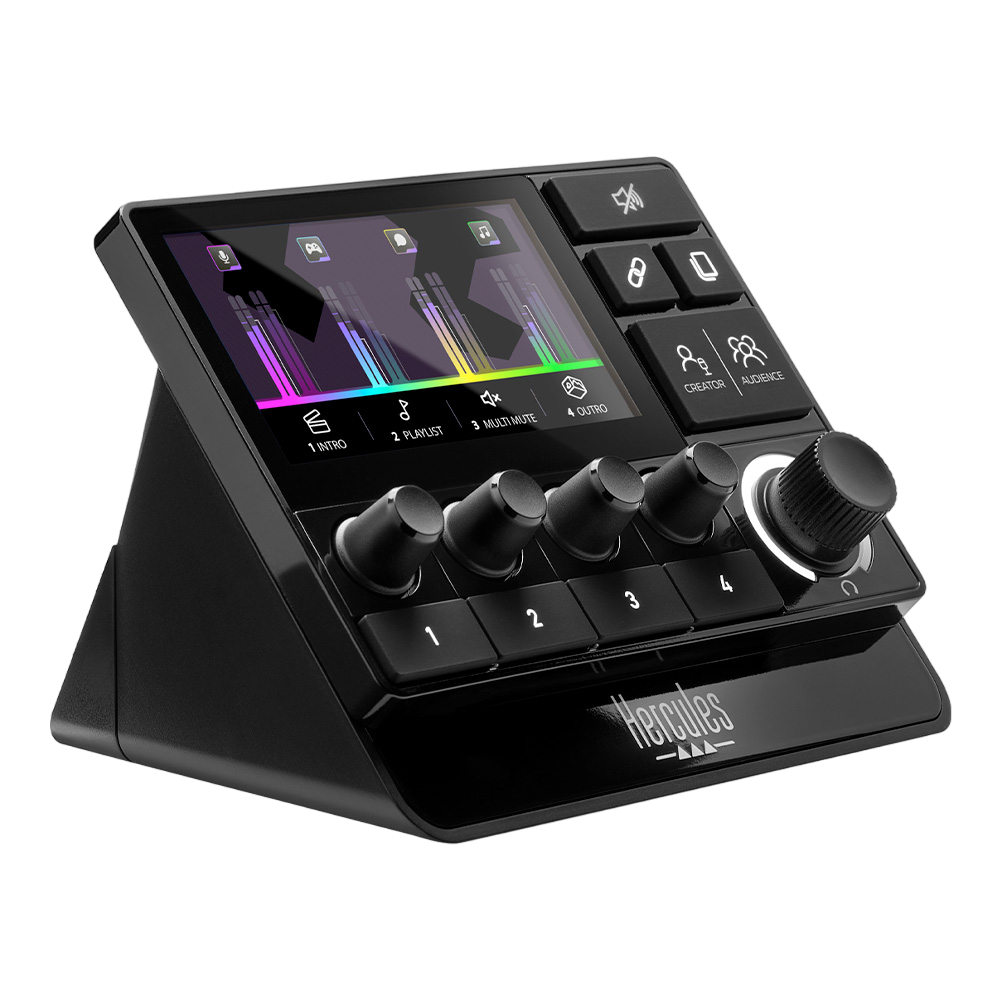 hercules-dj-stream-200-xlr_69df4dd956431.png