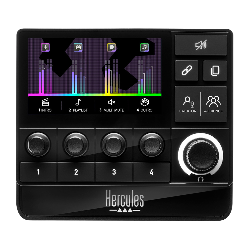 hercules-dj-stream-200-xlr_69df4ddba4af1.jpg