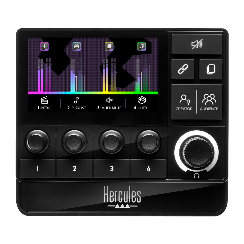 hercules-dj-stream-200-xlr_69df4ddba4af1.png