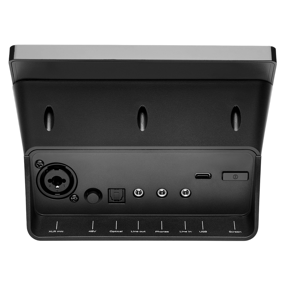 hercules-dj-stream-200-xlr_69df4ddde99c0.jpg