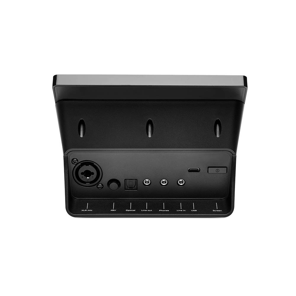 hercules-dj-stream-essentials-kit-kit-de-streaming-profissional-com-interface-xlr_69df8d17010d0.jpg