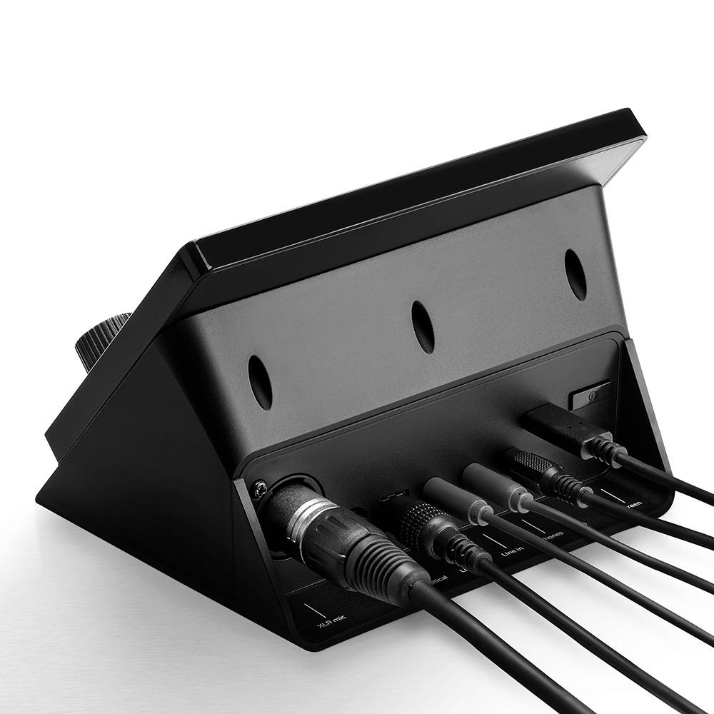 hercules-dj-stream-essentials-kit-kit-de-streaming-profissional-com-interface-xlr_69df8d1910ae4.jpg