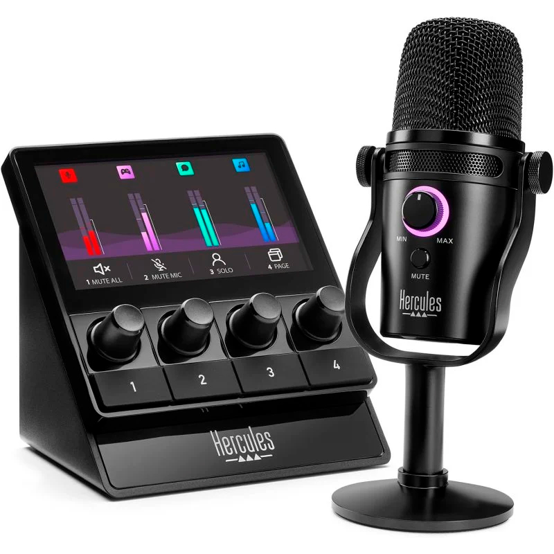 hercules-dj-stream-starter-kit-microfone-e-controlador-para-streaming_69df8b6fe42f6.jpg