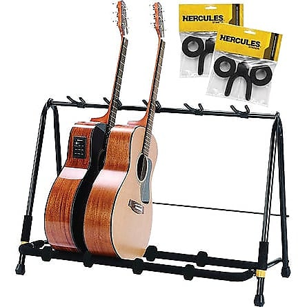 hercules-stands-5-piece-guitar-stand-display-rack-2x-extension-yoke-for-rack-pack_63441b313ad9b.jpg