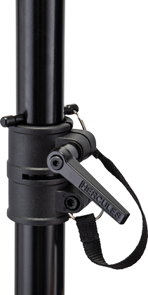 hercules-stands-adjustable-sub-pole-with-m20-hybrid-adaptor-2-pack-ss350bb_69286713561b0.png