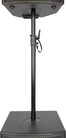 hercules-stands-adjustable-sub-pole-with-m20-hybrid-adaptor-2-pack-ss350bb_69286716ad981.png