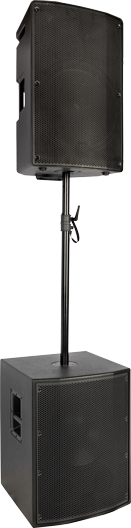 hercules-stands-adjustable-sub-pole-with-m20-hybrid-adaptor-2-pack-ss350bb_69286717cb028.png