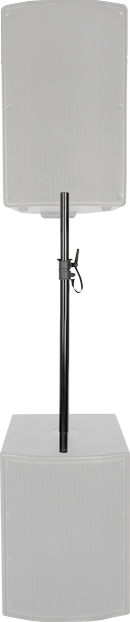 hercules-stands-adjustable-sub-pole-with-m20-hybrid-adaptor-2-pack-ss350bb_69286718e35f4.png