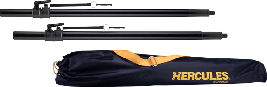 hercules-stands-adjustable-sub-pole-with-m20-hybrid-adaptor-2-pack-ss350bb_6928671a175d2.png
