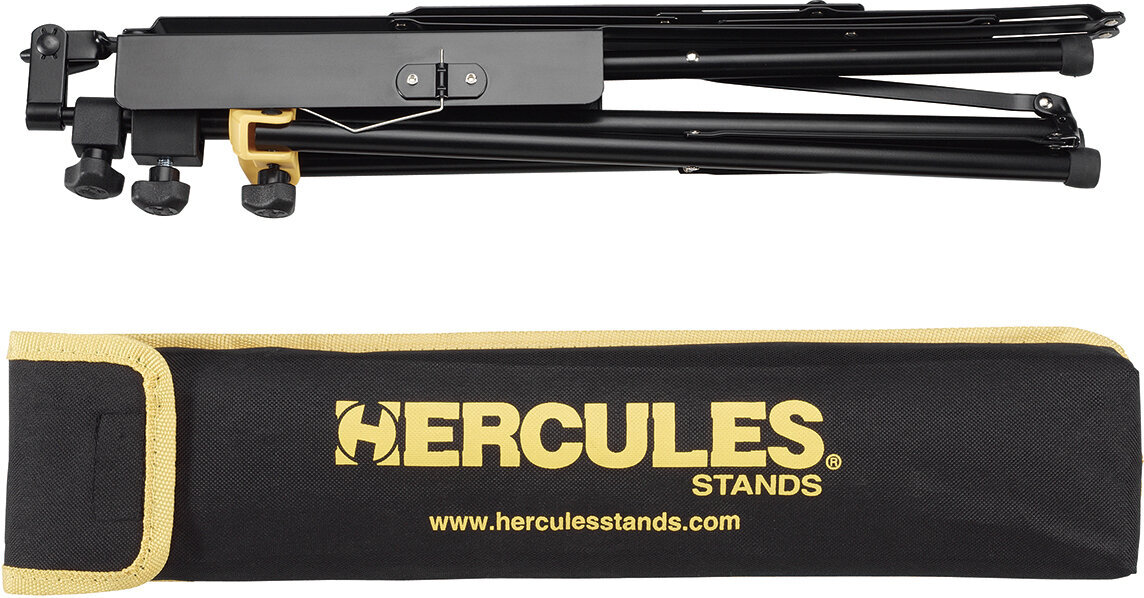 hercules-stands-bs030b_616e7f9c1cb7d.jpg