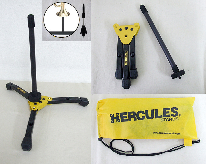 hercules-stands-ds562bb_59707676aeaa1.jpg