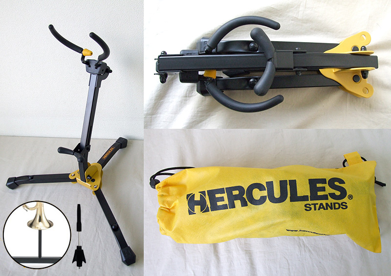 hercules-stands-ds630bb_597081ce3d0d3.jpg