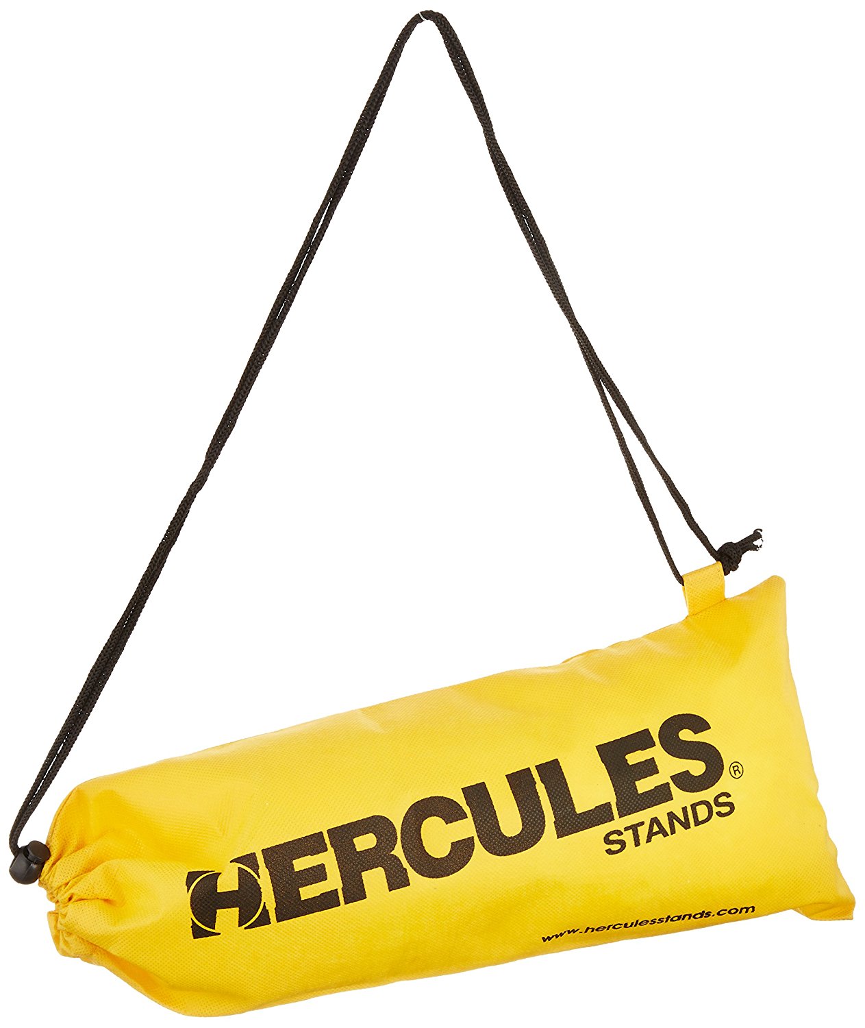 hercules-stands-ds640bb_59707382537fc.jpg