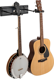 hercules-stands-gsp402sb-2-guitar-wall-rack_692865edda6e4.png