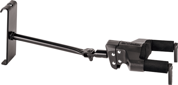 hercules-stands-gsp402sb-2-guitar-wall-rack_692865ef04583.png