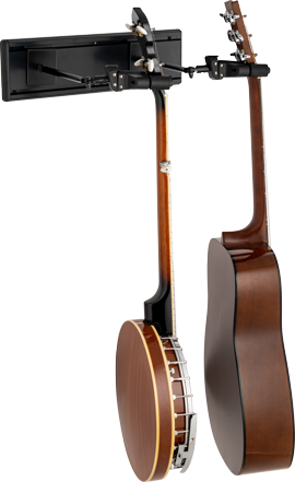 hercules-stands-gsp402sb-2-guitar-wall-rack_692865f1452e8.png
