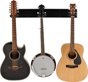 hercules-stands-gsp403sb-3-guitar-wall-rack_692864fbb5a73.png