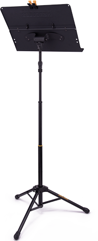 hercules-stands-hcbs-408b-music-stand_66fbfd20931cb.png