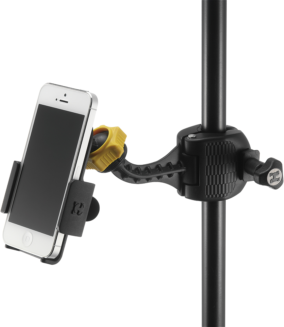 hercules-stands-hcdg-200b-smartphone-clamp_61cb461694f67.jpg