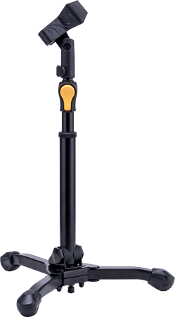 hercules-stands-hcms-300b-mic-stand_69aed47a40612.png