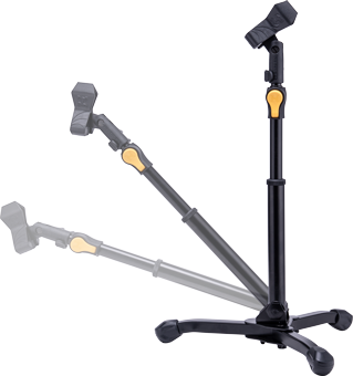 hercules-stands-hcms-300b-mic-stand_69aed47c00146.png