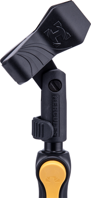 hercules-stands-hcms-300b-mic-stand_69aed47daa50e.png