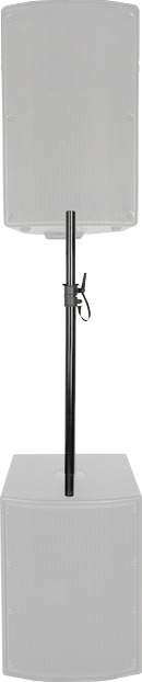 hercules-stands-ss350b-subwoofer-pole-with-hybrid-adaptor_692867d231485.jpg