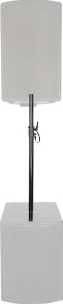 hercules-stands-ss350b-subwoofer-pole-with-hybrid-adaptor_692867d231485.png