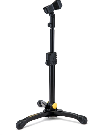 hercules-stands-suporte-microfone-ms300b-preto_69a06b361a21f.jpg