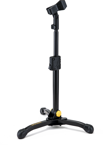 hercules-stands-suporte-microfone-ms300b-preto_69a06b37d227f.png