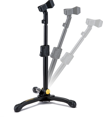 hercules-stands-suporte-microfone-ms300b-preto_69a06b3985ac9.jpg