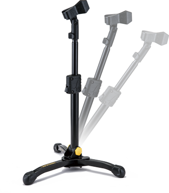 hercules-stands-suporte-microfone-ms300b-preto_69a06b3985ac9.png