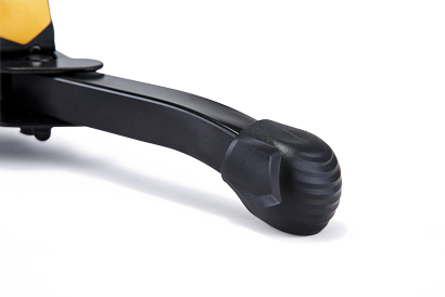 hercules-stands-suporte-microfone-ms300b-preto_69a06b3b3b13d.jpg