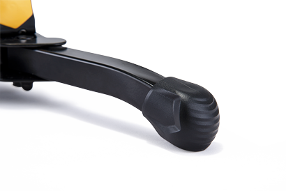 hercules-stands-suporte-microfone-ms300b-preto_69a06b3b3b13d.png